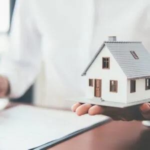 mortgage loan modification