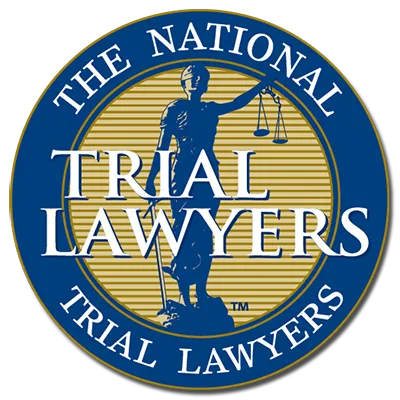 American Trial Lawyers