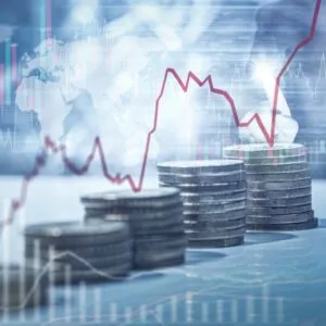dividing assets during divorce