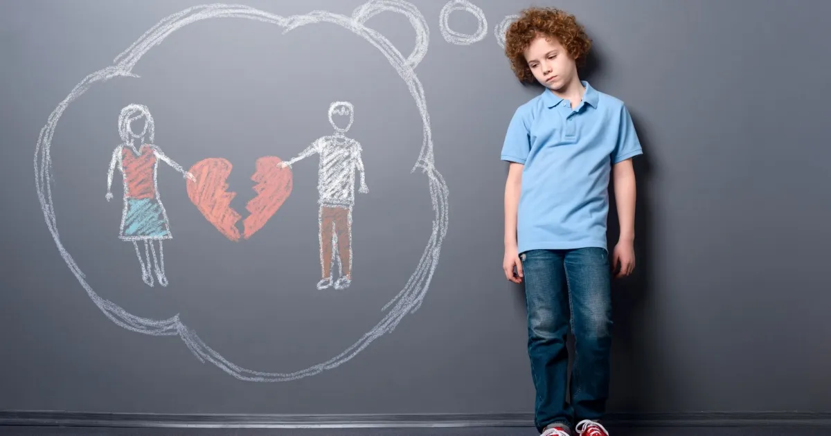 Family law attorneys in Miami — divorce and child custody