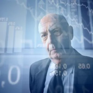 senior citizens filing bankruptcy