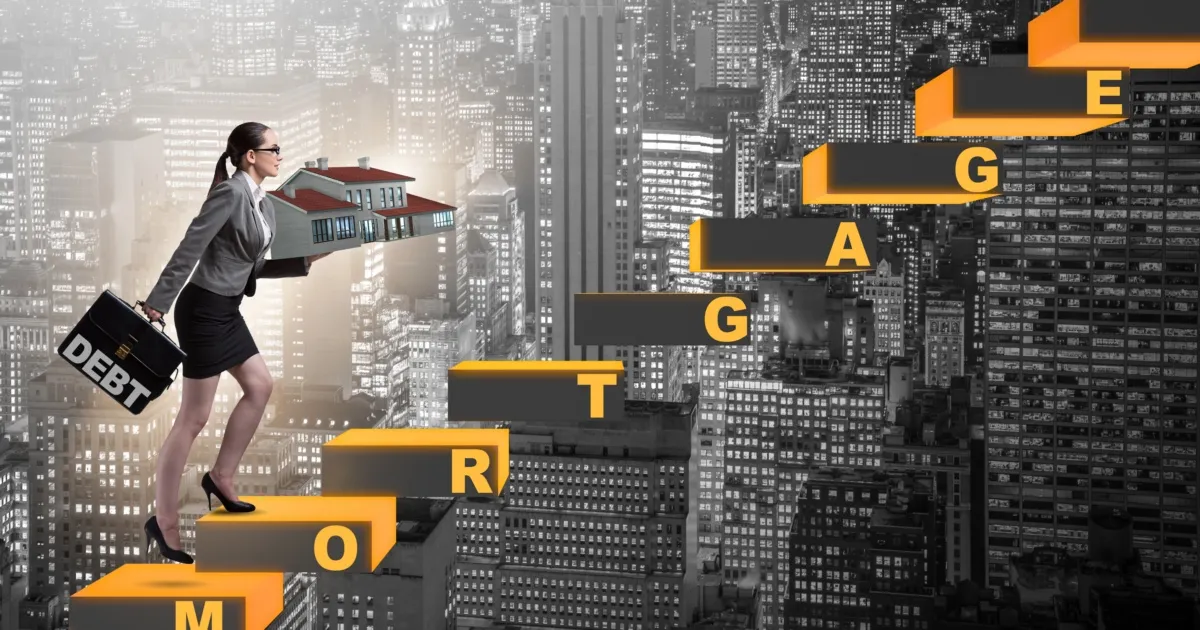 types of bankruptcy