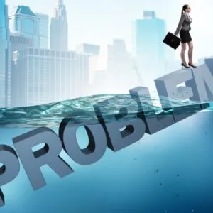 corporate bankruptcy chapter 7