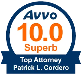 AVVO Rated