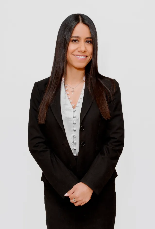 Miriam V. Marenco, Esq.