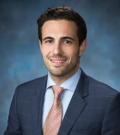 Stephen P. Cordero, Esq.