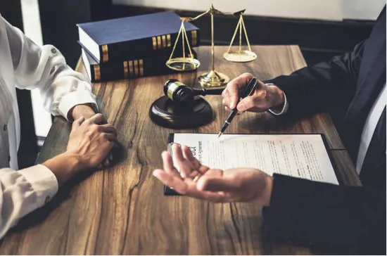 Mortgage modification — keep your Florida home