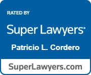 Super Lawyers