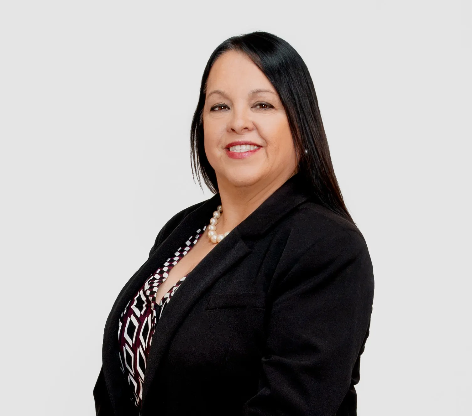 Tania Garcia