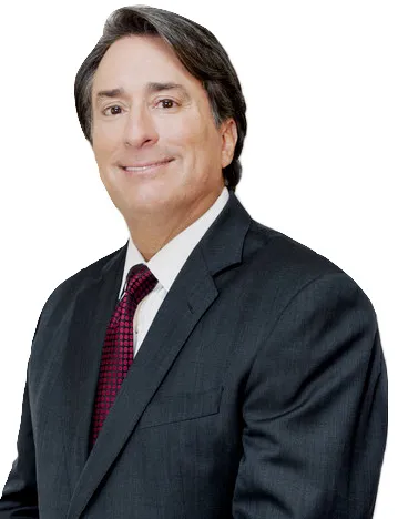 The Law Offices of Patrick L. Cordero — Our Team