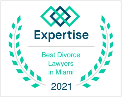 Expertise Best Bankruptcy Attorneys