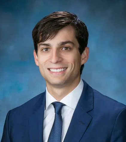Sean Cordero, Esq.