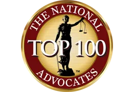 National Advocates