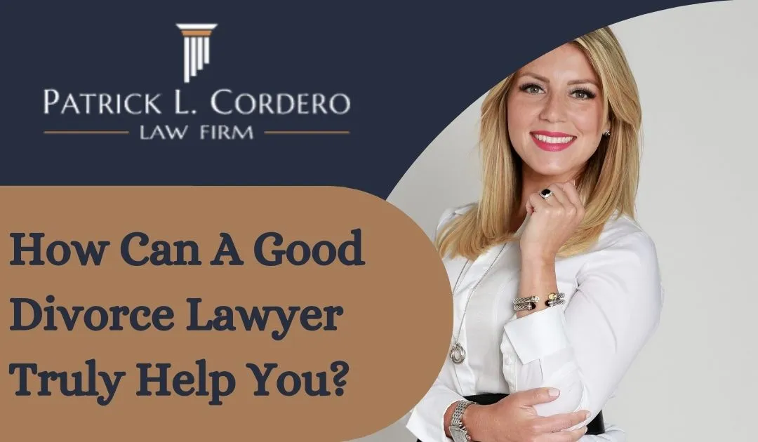 divorce lawyer Miami FL