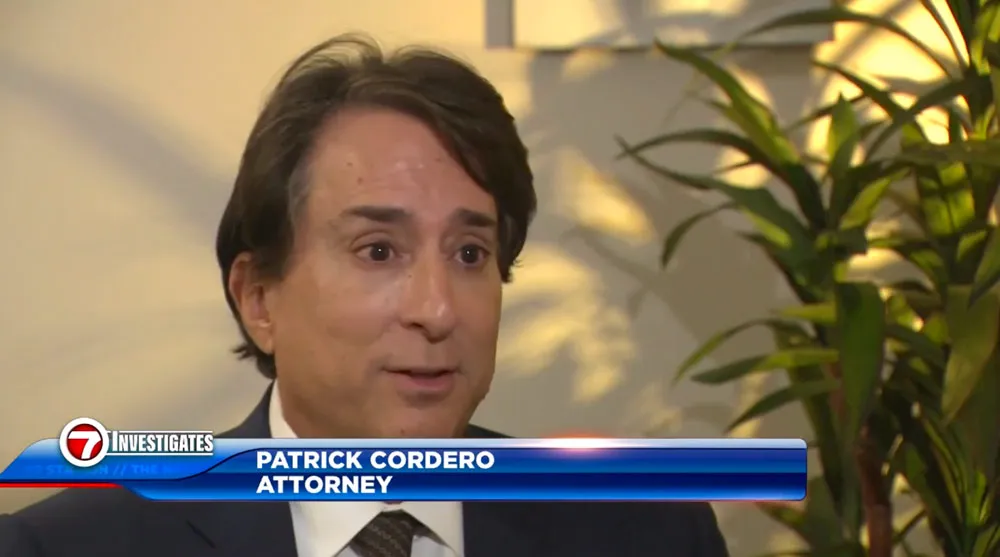 Miami Bankruptcy Attorney