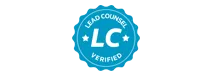 Lead Counsel Rated