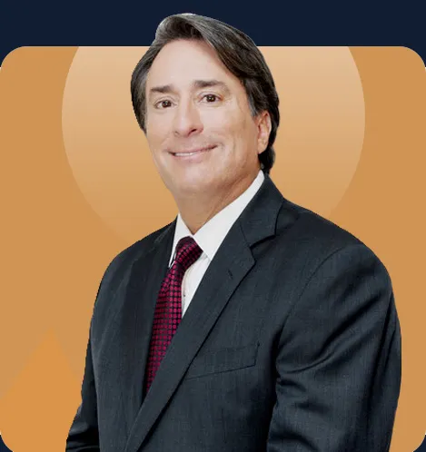 Patrick L. Cordero, Esq.